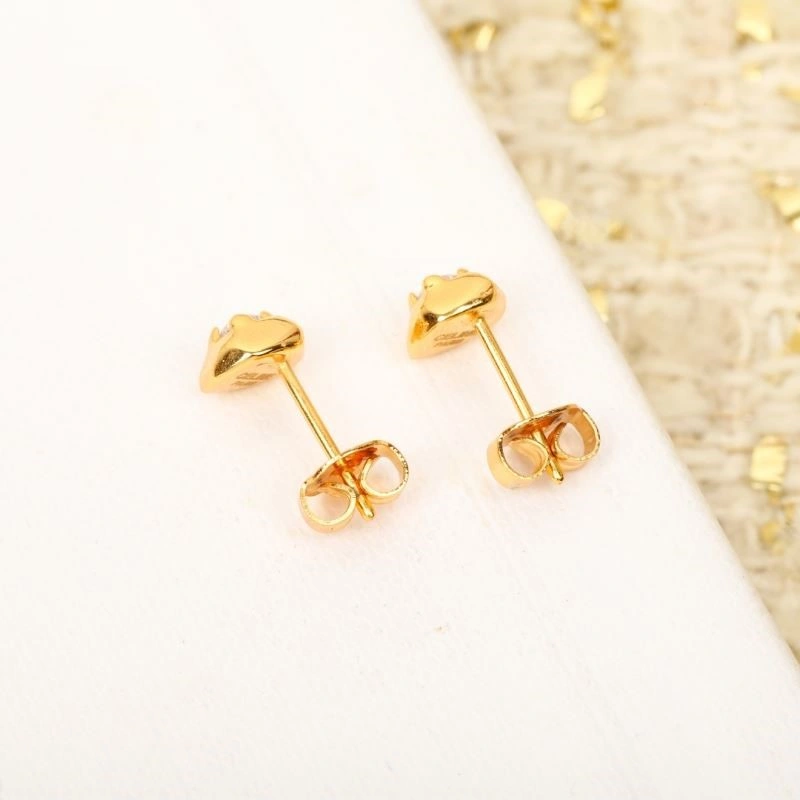 Celine Earrings SportInspired 218235