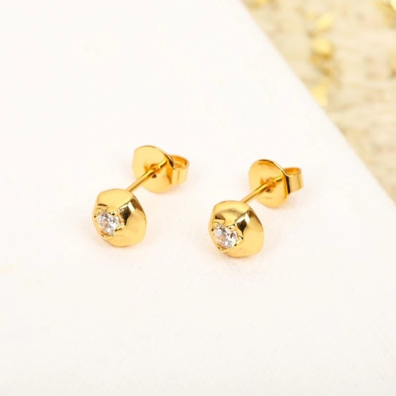 Celine Earrings SportInspired 218235