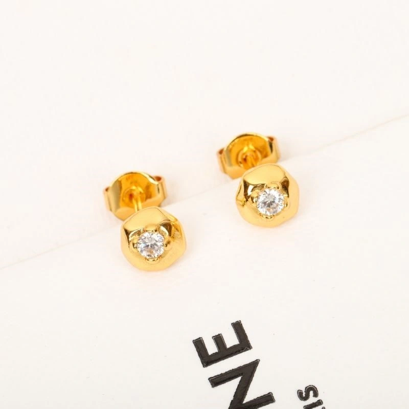 Celine Earrings SportInspired 218235
