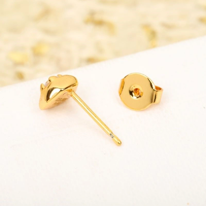 Celine Earrings SportInspired 218235