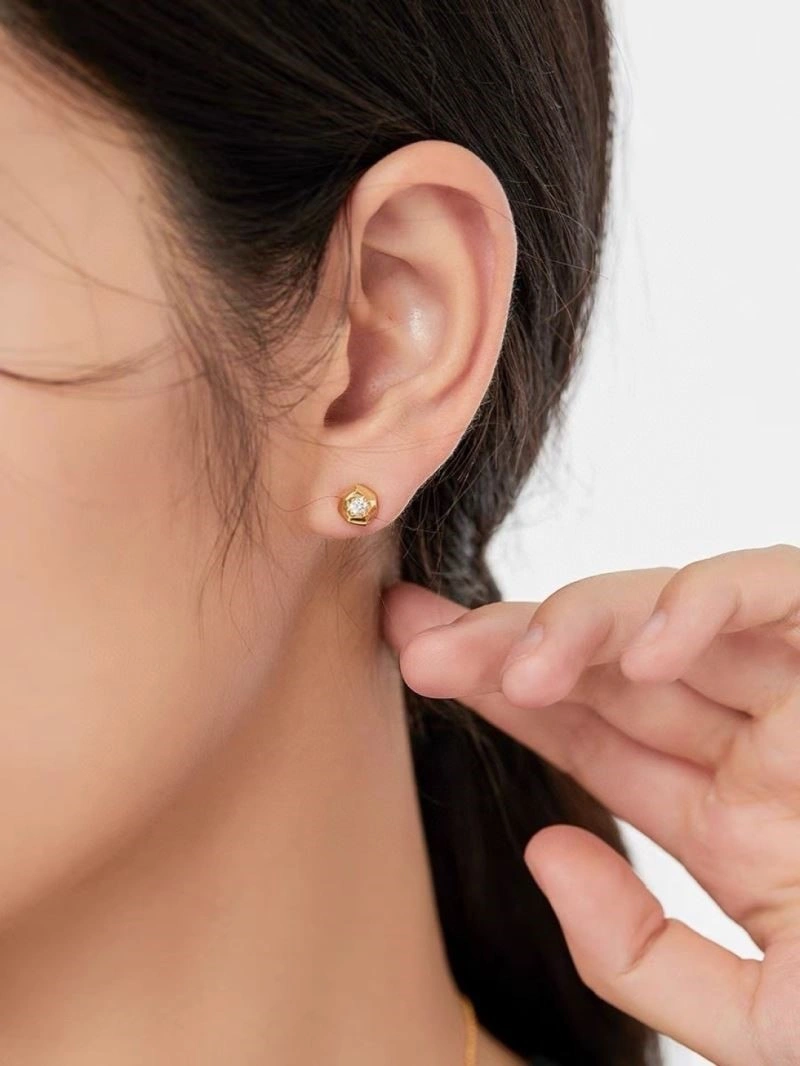 Celine Earrings SportInspired 218235