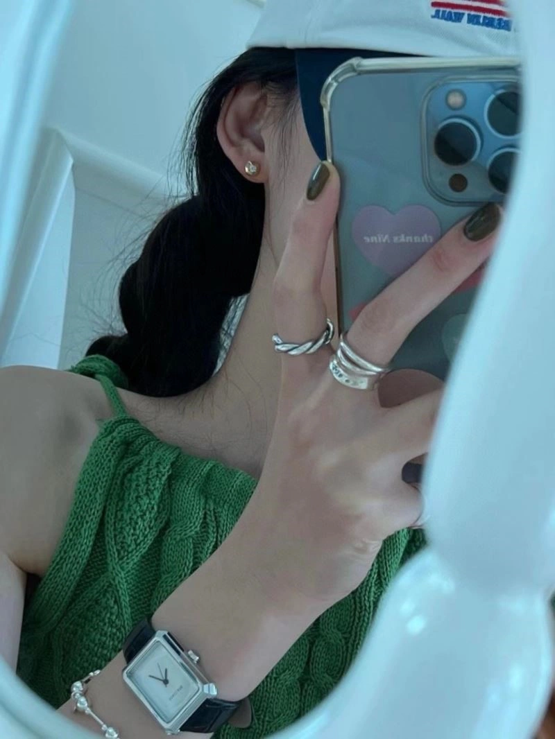 Celine Earrings SportInspired 218235