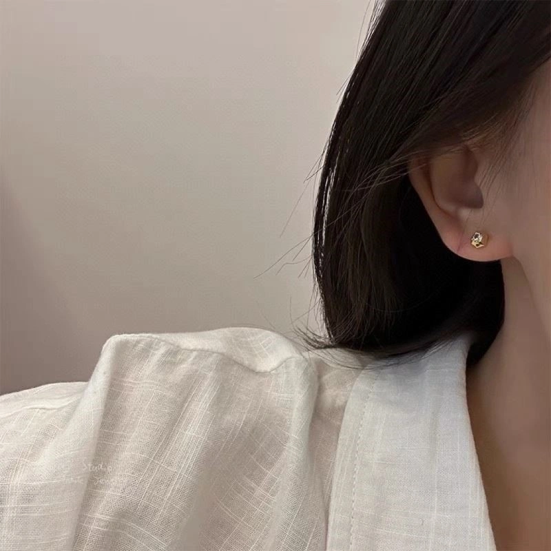 Celine Earrings SportInspired 218235