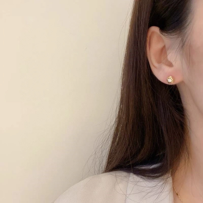 Celine Earrings SportInspired 218235