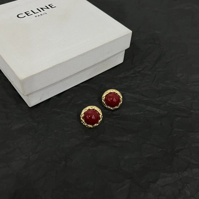 ModernLook Celine Earrings 218318