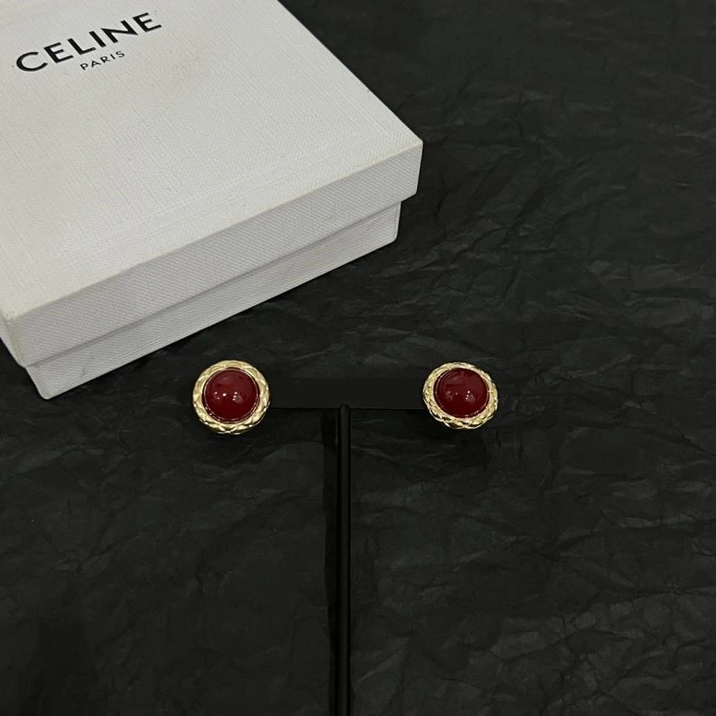 ModernLook Celine Earrings 218318