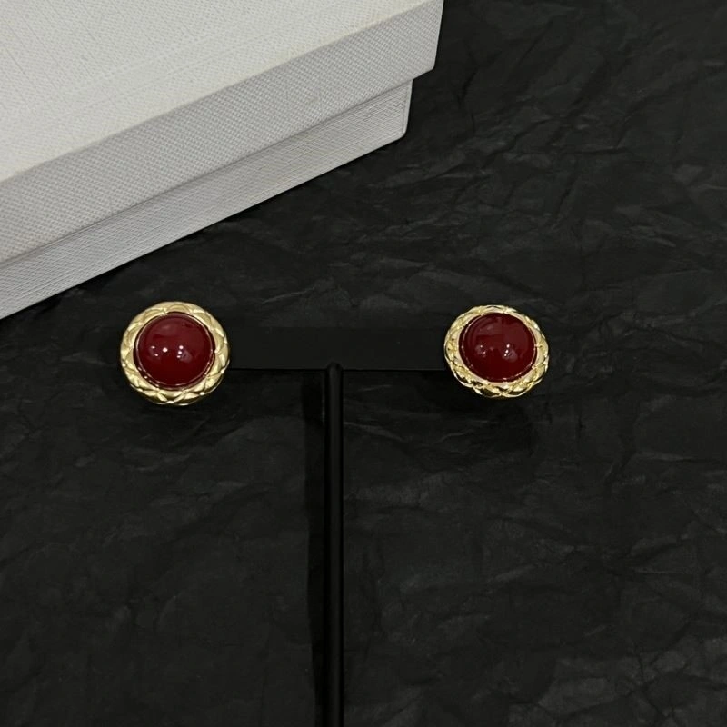 ModernLook Celine Earrings 218318