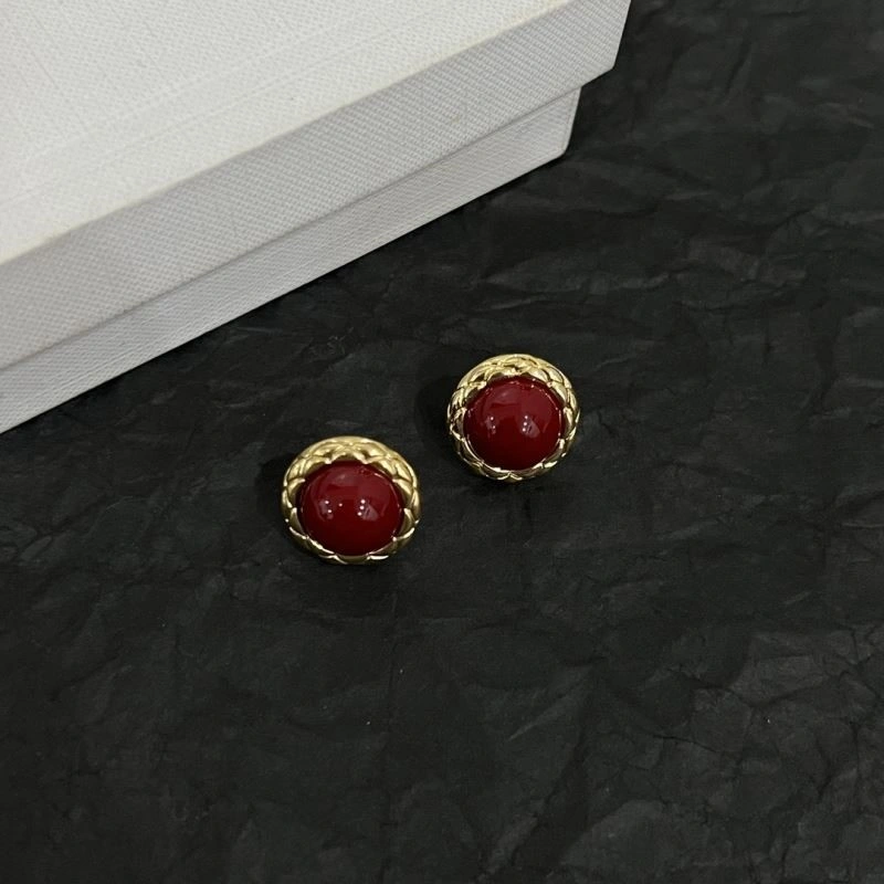 ModernLook Celine Earrings 218318