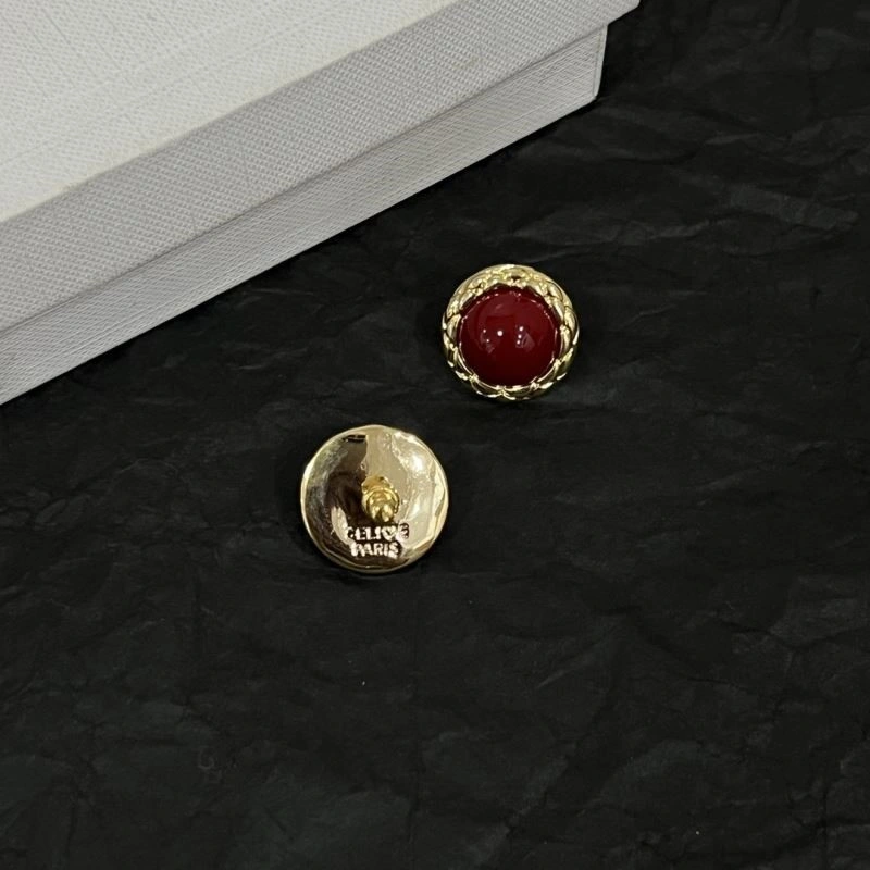 ModernLook Celine Earrings 218318