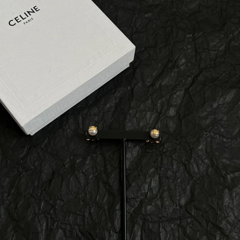 Celine Earrings StreetReady 218234