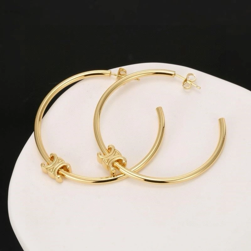 Bright Celine Earrings 218236