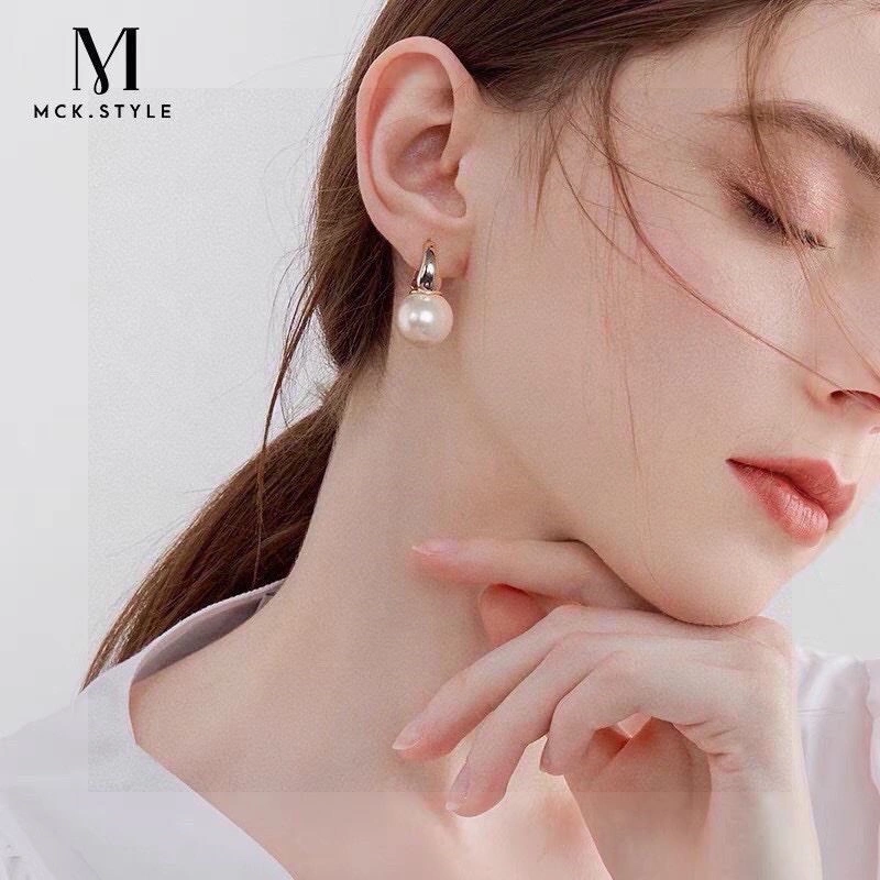 Modern Celine Earrings 218241