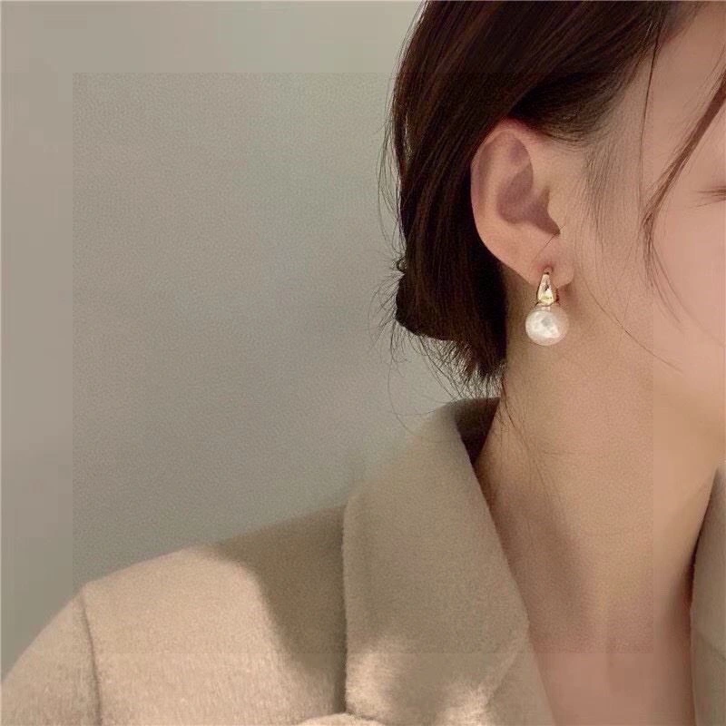 Modern Celine Earrings 218241
