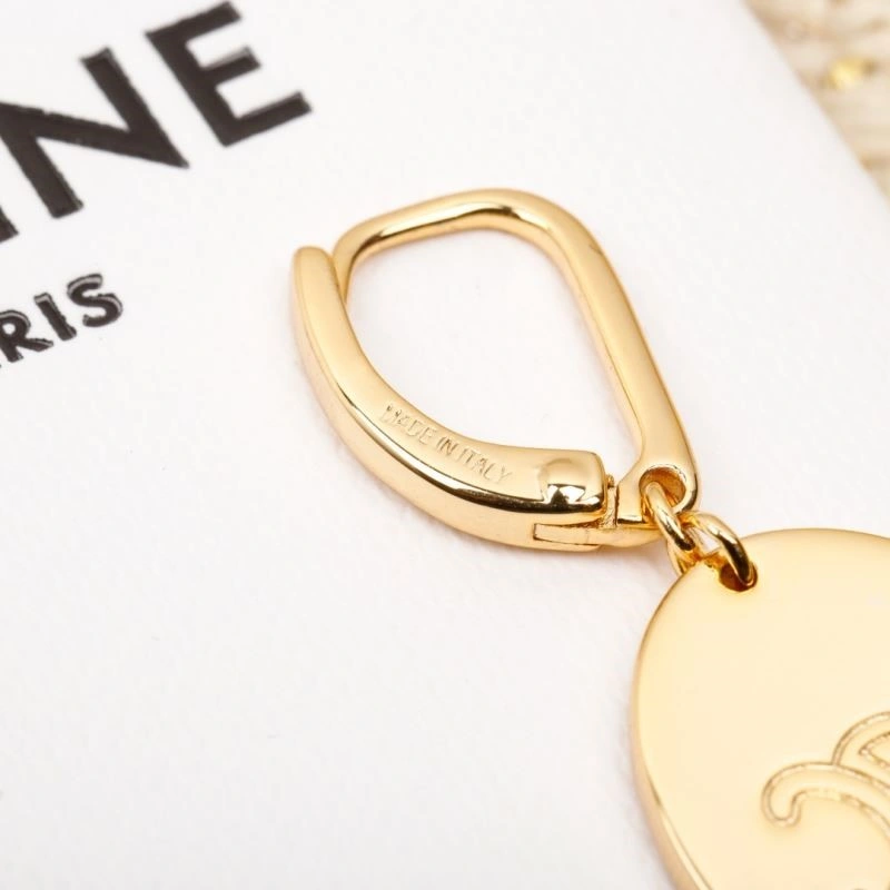 Celine Earrings GoodFit 218313