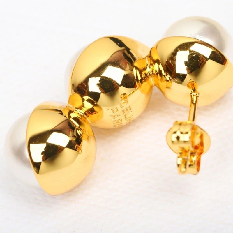 Snug Celine Earrings 218233