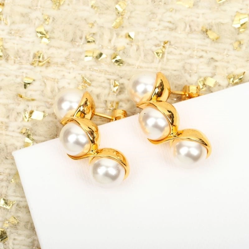 Snug Celine Earrings 218233