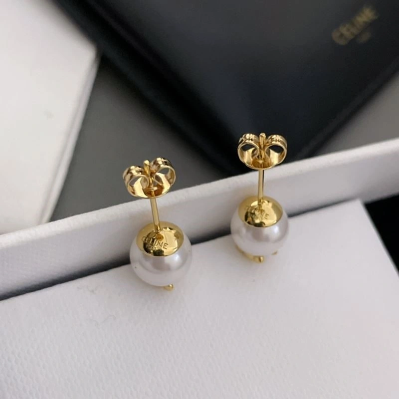 Celine Earrings Youthful 218188