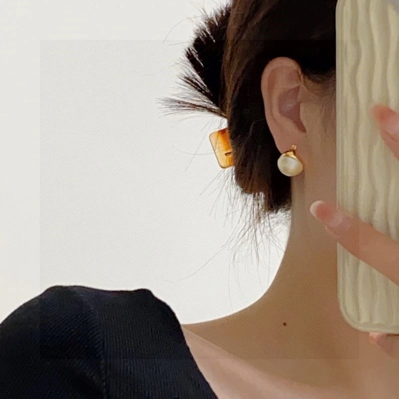 Celine Earrings SmartChoice 218183