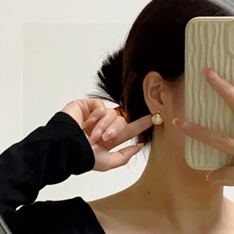 Celine Earrings SmartChoice 218183