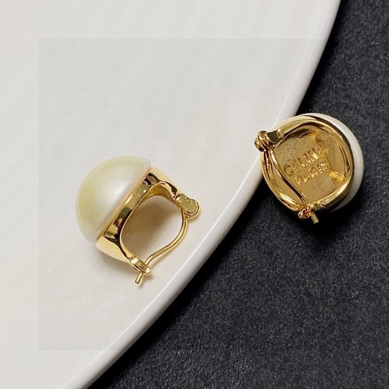 Celine Earrings SmartChoice 218183