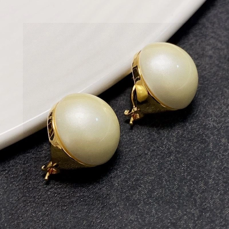 Celine Earrings SmartChoice 218183