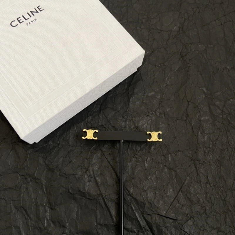 AllSeason Celine Earrings 218173