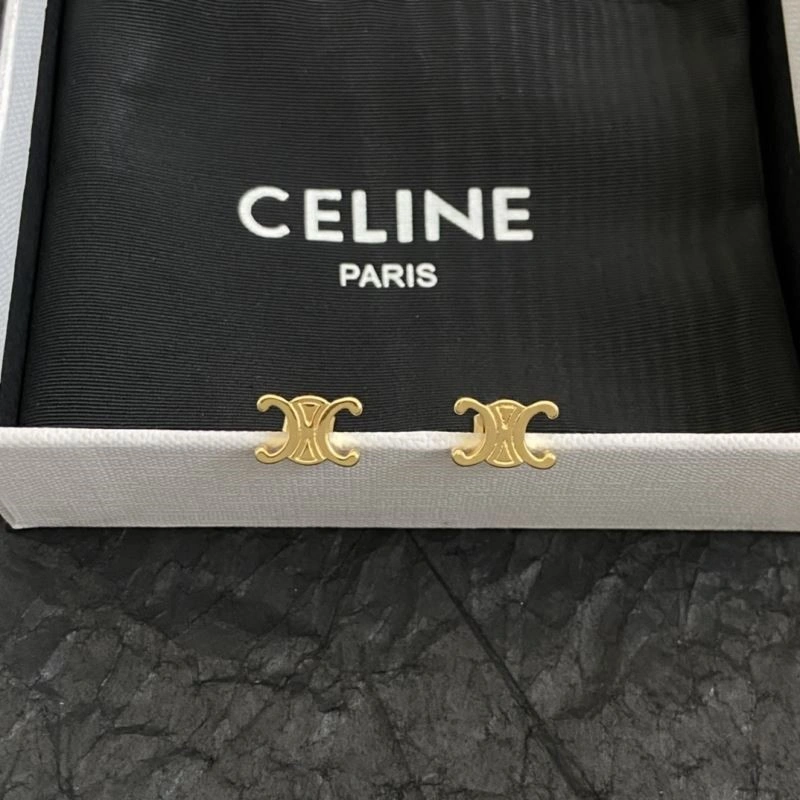 AllSeason Celine Earrings 218173