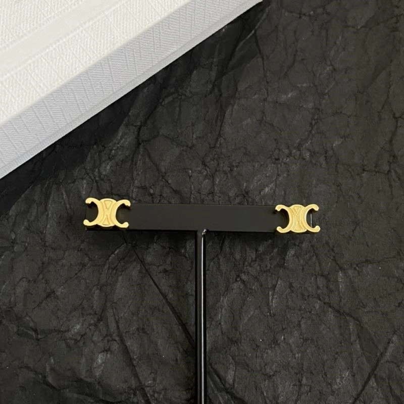 AllSeason Celine Earrings 218173