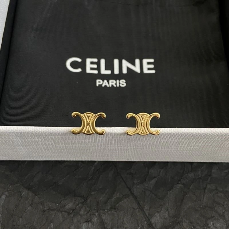 AllSeason Celine Earrings 218173