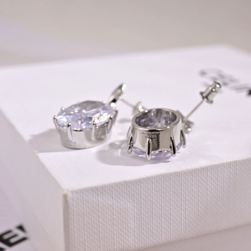 Premium Celine Earrings 218187