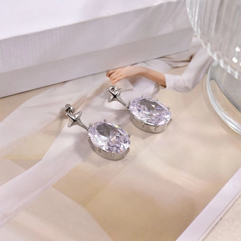 Premium Celine Earrings 218187