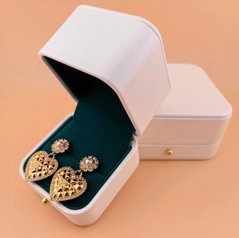 Cozy Celine Earrings 218176