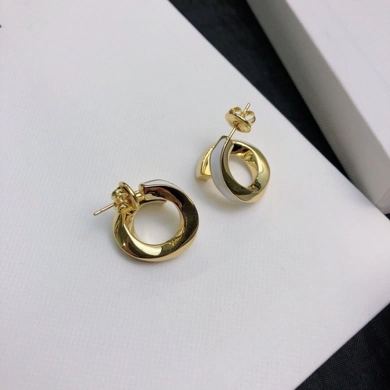 Celine Earrings FreshLook 218178