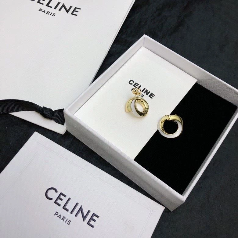 Celine Earrings FreshLook 218178