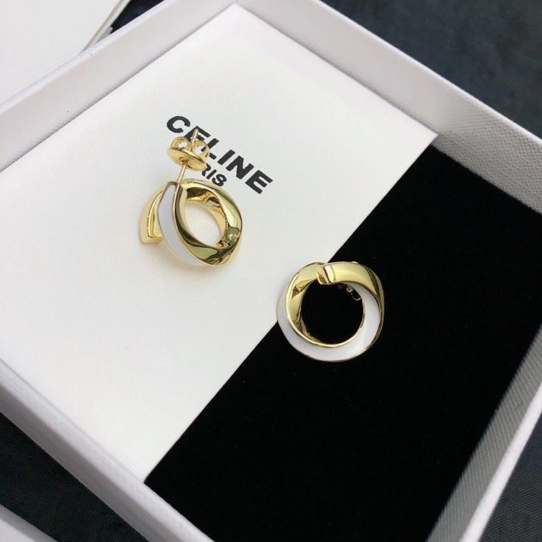 Celine Earrings FreshLook 218178