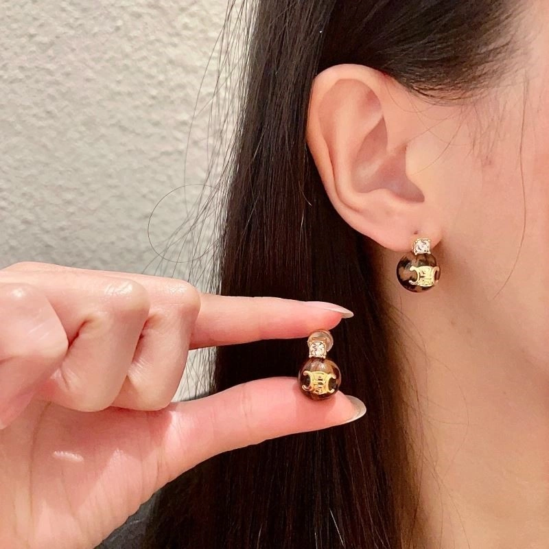 SmartChoice Celine Earrings 218172