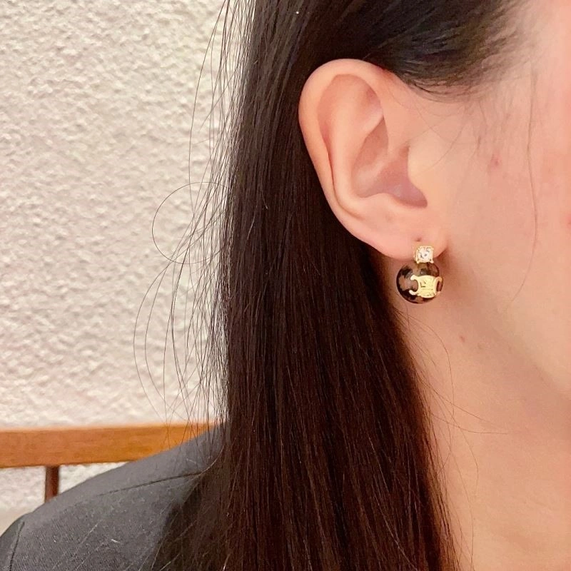 SmartChoice Celine Earrings 218172
