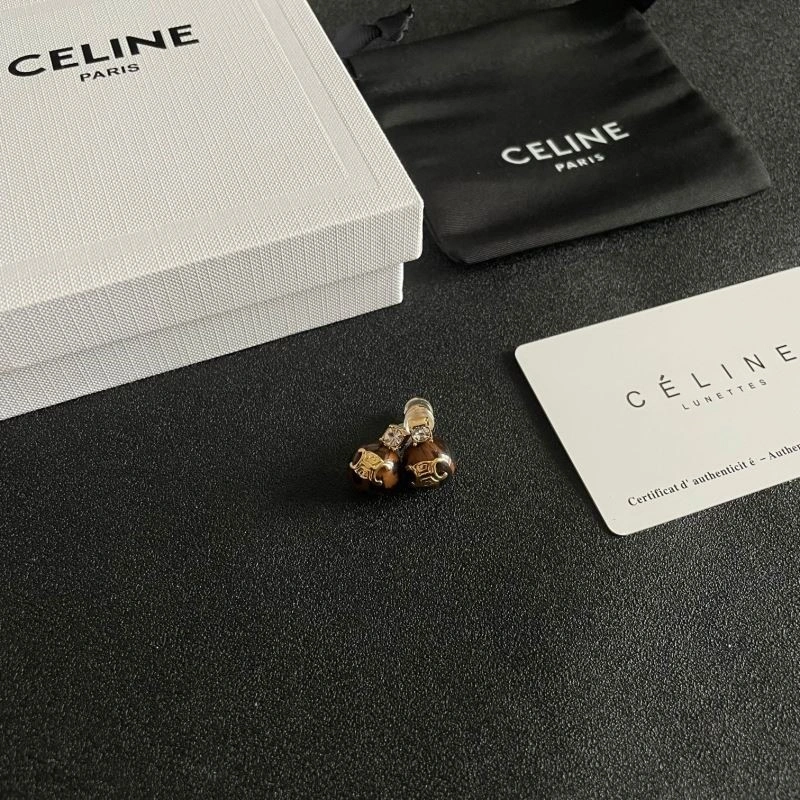 SmartChoice Celine Earrings 218172