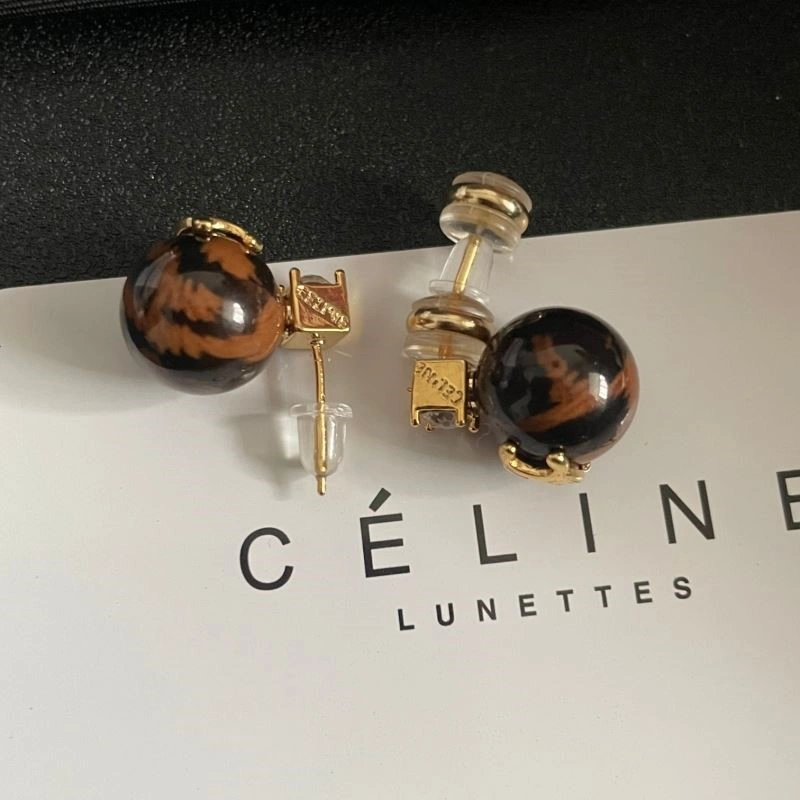SmartChoice Celine Earrings 218172
