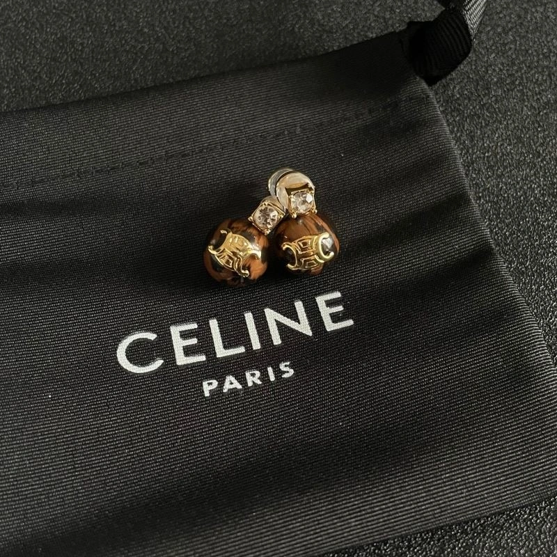 SmartChoice Celine Earrings 218172
