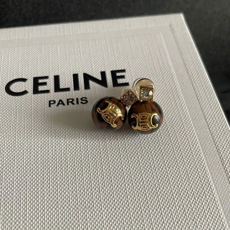 SmartChoice Celine Earrings 218172