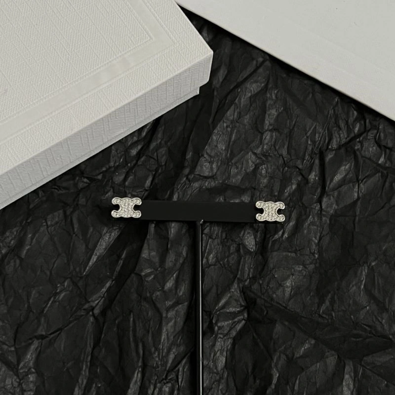 Celine Earrings TopPick 218155