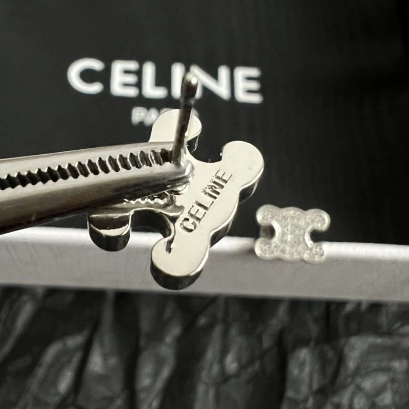 Celine Earrings TopPick 218155