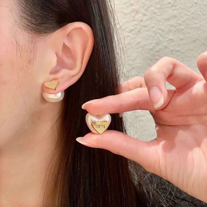 GoAnywhere Celine Earrings 218165