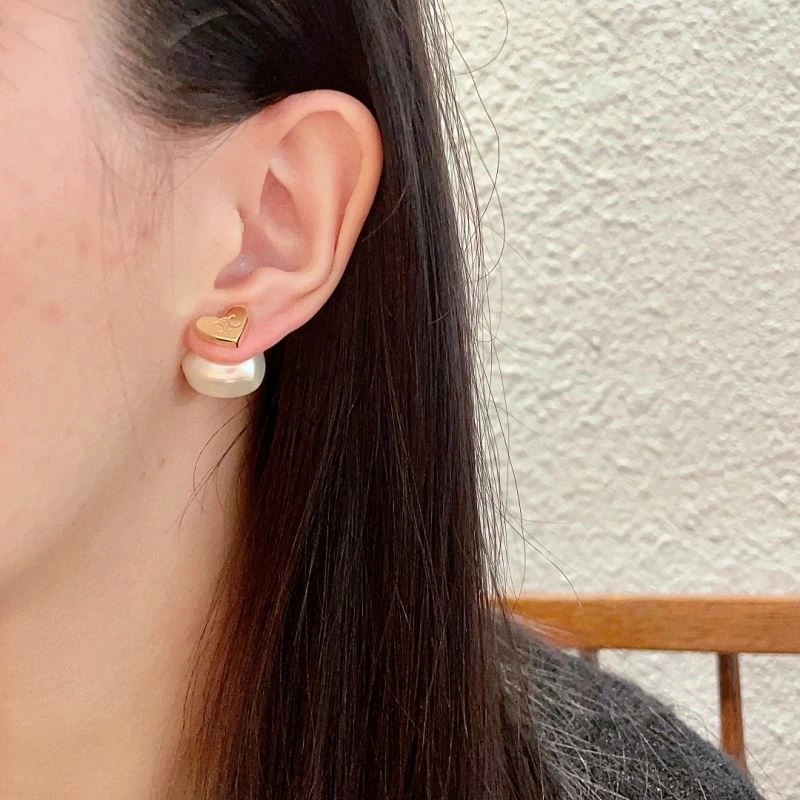 GoAnywhere Celine Earrings 218165