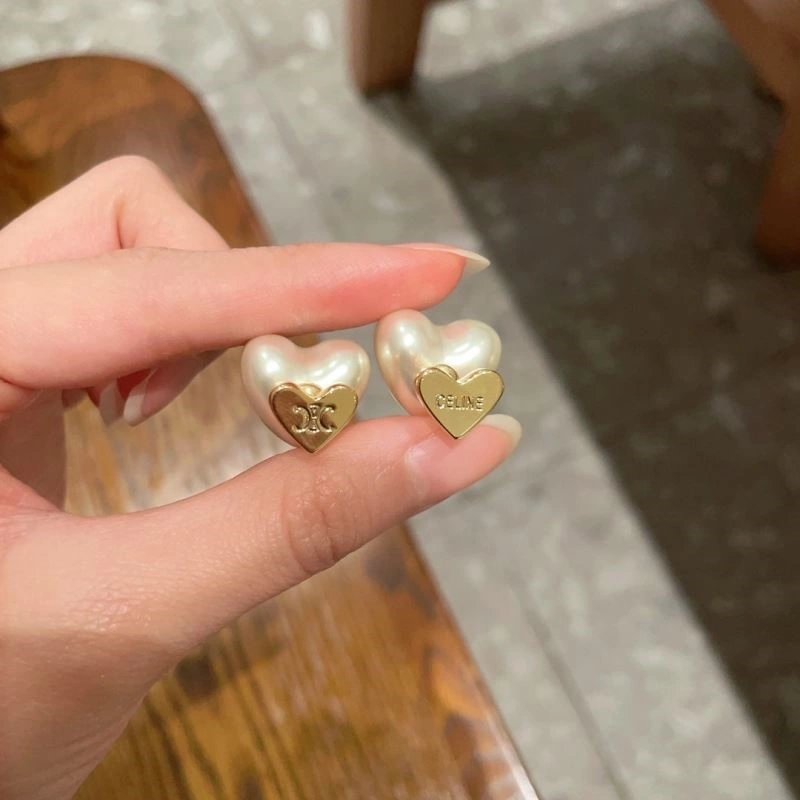 GoAnywhere Celine Earrings 218165