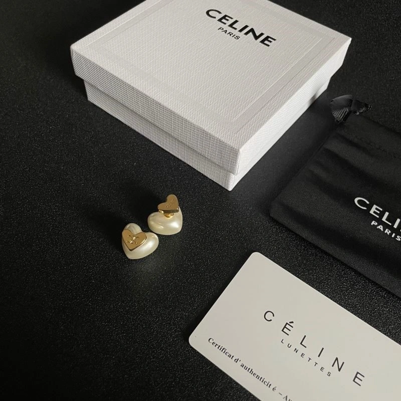 GoAnywhere Celine Earrings 218165