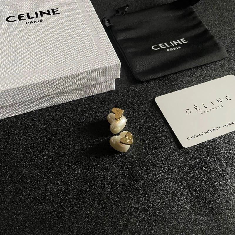 GoAnywhere Celine Earrings 218165