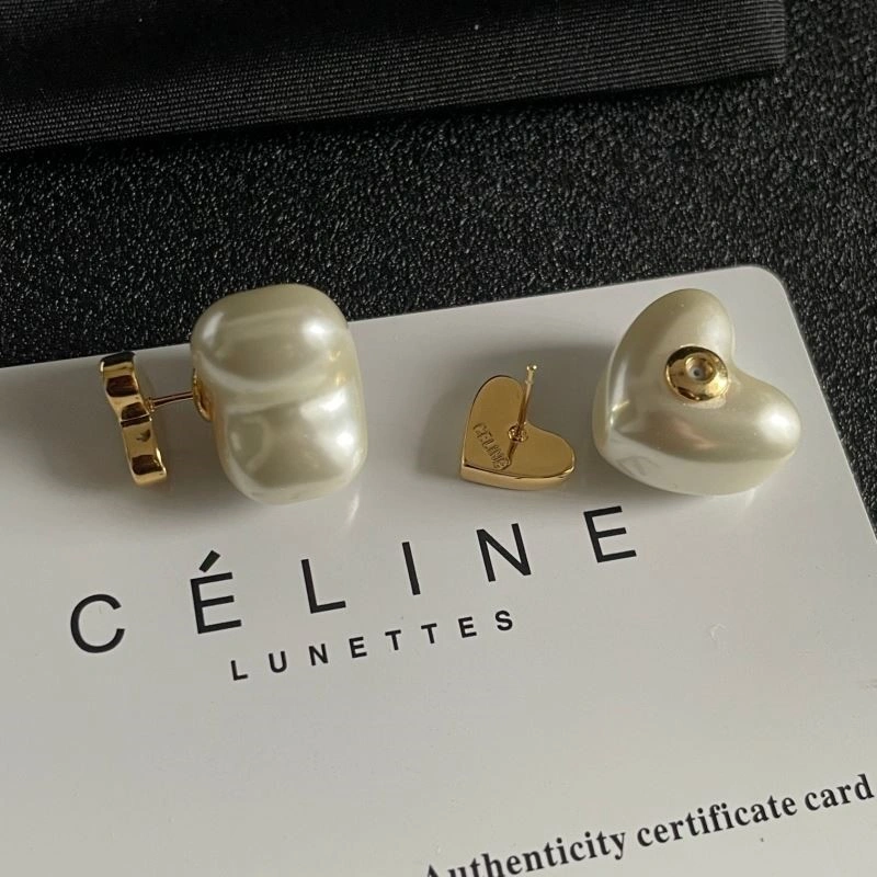 GoAnywhere Celine Earrings 218165