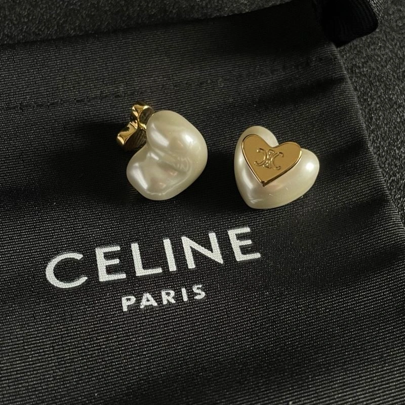 GoAnywhere Celine Earrings 218165